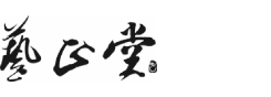 陇西县包装定制厂家