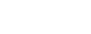 陇西县包装厂